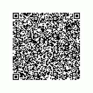 vCard 74845656014