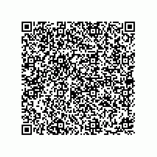 vCard 74845656015