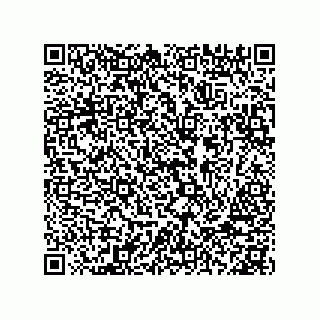 vCard 74845656016