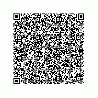 vCard 74845656017