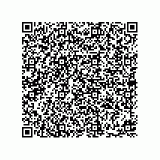 vCard 74845656019