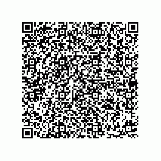vCard 74845656103