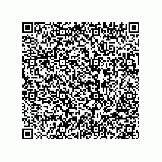 vCard 74845656115