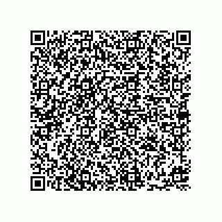 vCard 74845656124