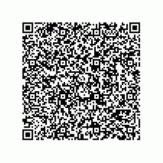 vCard 74845656131