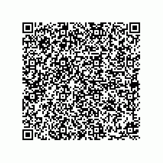 vCard 74845656136