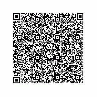 vCard 74845656141