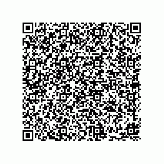 vCard 74845656145