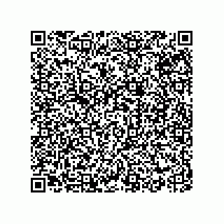 vCard 74845656147
