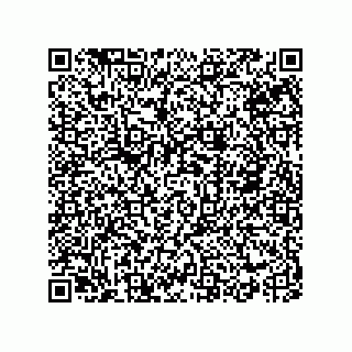 vCard 74845656149