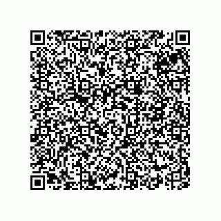 vCard 74845656151