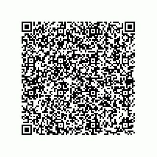 vCard 74845656152