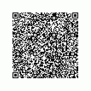 vCard 74845656153