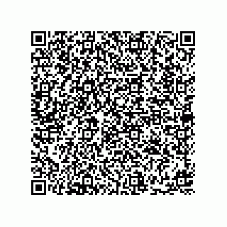 vCard 74845656154