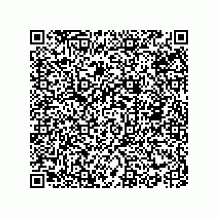 vCard 74845656158