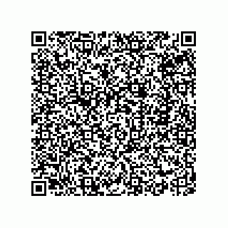 vCard 74845656160