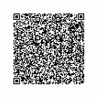 vCard 74845656161