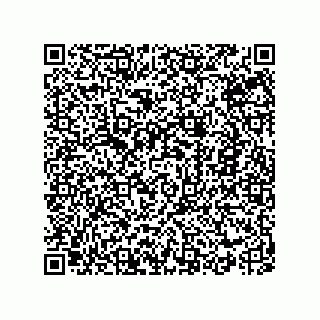 vCard 74845656162