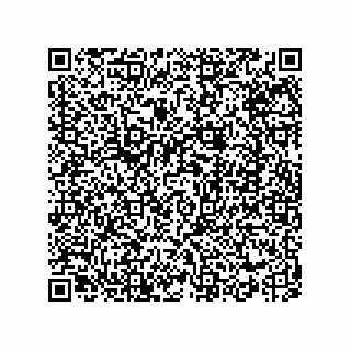 vCard 74845656166