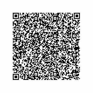 vCard 74845656167