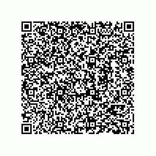 vCard 74845656174