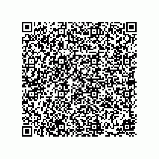 vCard 74845656178