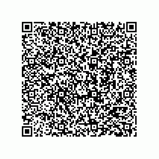 vCard 74845656183