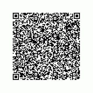 vCard 74845656187