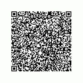 vCard 74845656189