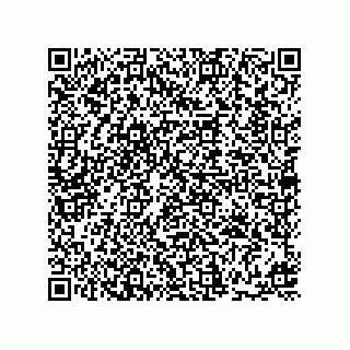 vCard 74845656191