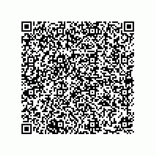 vCard 74845656199