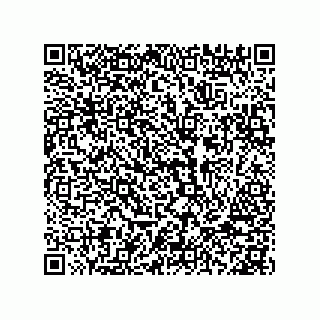vCard 74845656200