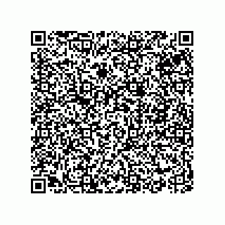 vCard 74845656201