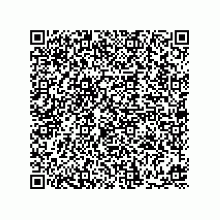 vCard 74845656205