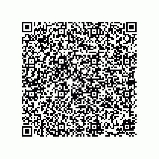 vCard 74845656229