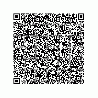 vCard 74845656232