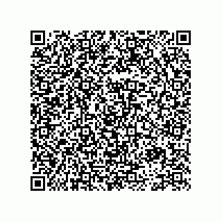 vCard 74845656233