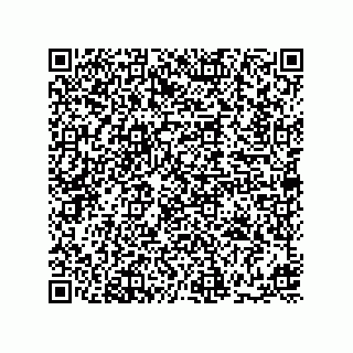vCard 74845656236