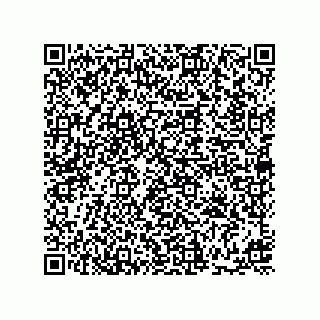 vCard 74845656237