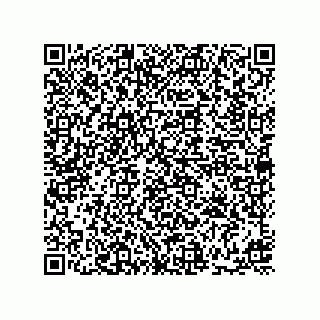 vCard 74845656239
