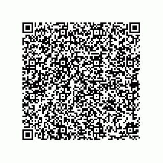 vCard 74845656243