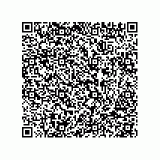 vCard 74845656248