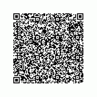 vCard 74845656255