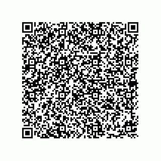 vCard 74845656258