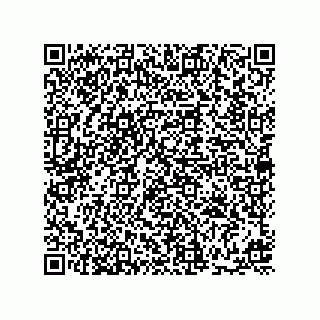 vCard 74845656261