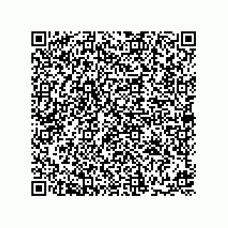 vCard 74845656262