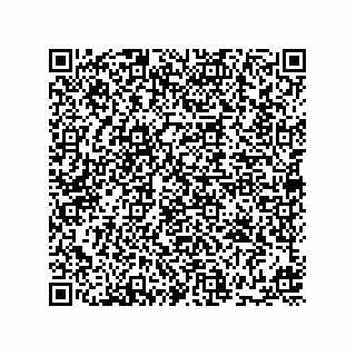 vCard 74845656263