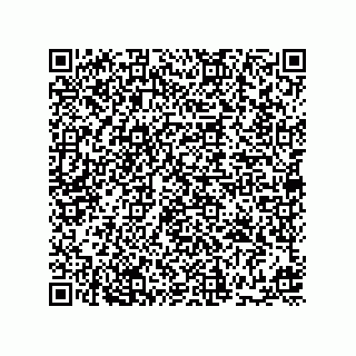 vCard 74845656264