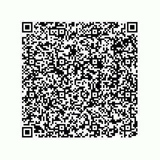 vCard 74845656265