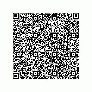 vCard 74845656271